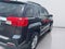 2014 GMC TERRAIN SLE2