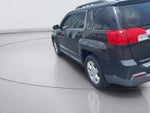 2014 GMC TERRAIN SLE2