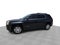 2014 GMC TERRAIN SLE2