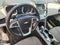 2012 Chevrolet Equinox LT w/2LT