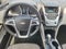 2012 Chevrolet Equinox LT w/2LT