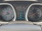 2012 Chevrolet Equinox LT w/2LT