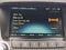 2012 Chevrolet Equinox LT w/2LT