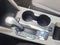 2012 Chevrolet Equinox LT w/2LT