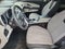 2012 Chevrolet Equinox LT w/2LT