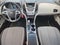 2012 Chevrolet Equinox LT w/2LT
