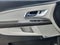 2012 Chevrolet Equinox LT w/2LT
