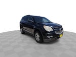 2012 Chevrolet Equinox LT w/2LT