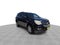 2012 Chevrolet Equinox LT w/2LT