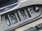 2012 Chevrolet Equinox LT w/2LT
