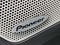 2012 Chevrolet Equinox LT w/2LT