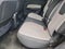 2012 Chevrolet Equinox LT w/2LT