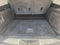 2012 Chevrolet Equinox LT w/2LT