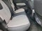 2012 Chevrolet Equinox LT w/2LT