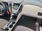 2012 Chevrolet Equinox LT w/2LT