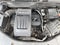2012 Chevrolet Equinox LT w/2LT