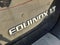 2012 Chevrolet Equinox LT w/2LT
