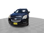 2012 Chevrolet Equinox LT w/2LT