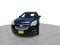 2012 Chevrolet Equinox LT w/2LT