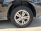 2012 Chevrolet Equinox LT w/2LT