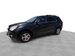 2012 Chevrolet Equinox LT w/2LT