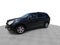 2012 Chevrolet Equinox LT w/2LT