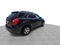2012 Chevrolet Equinox LT w/2LT