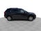 2012 Chevrolet Equinox LT w/2LT