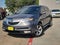2012 Acura Mdx Tech Pkg