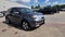2012 Acura Mdx Tech Pkg