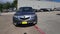 2012 Acura Mdx Tech Pkg