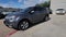 2012 Acura Mdx Tech Pkg