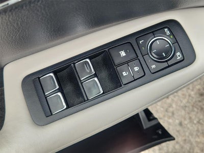 2018 Lexus RX RX 350
