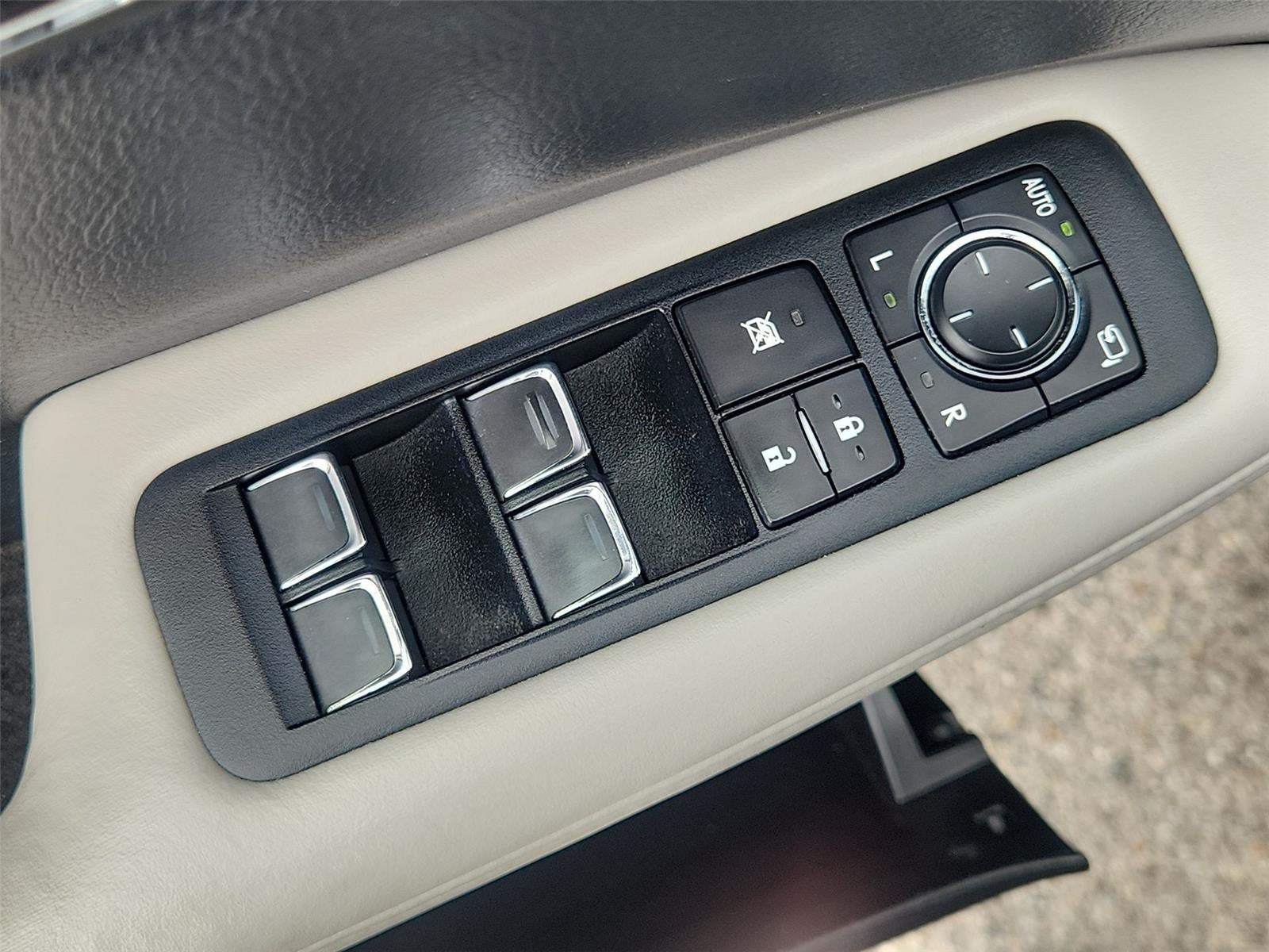 2018 Lexus RX RX 350
