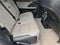 2018 Lexus RX RX 350