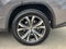 2018 Lexus RX RX 350
