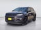 2020 Jeep COMPASS Altitude