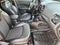 2020 Jeep COMPASS Altitude