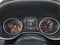 2020 Jeep COMPASS Altitude