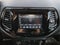 2020 Jeep COMPASS Altitude