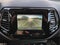 2020 Jeep COMPASS Altitude