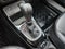 2020 Jeep COMPASS Altitude
