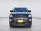 2020 Jeep COMPASS Altitude
