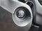 2020 Jeep COMPASS Altitude