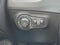 2020 Jeep COMPASS Altitude