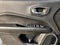 2020 Jeep COMPASS Altitude