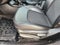 2020 Jeep COMPASS Altitude