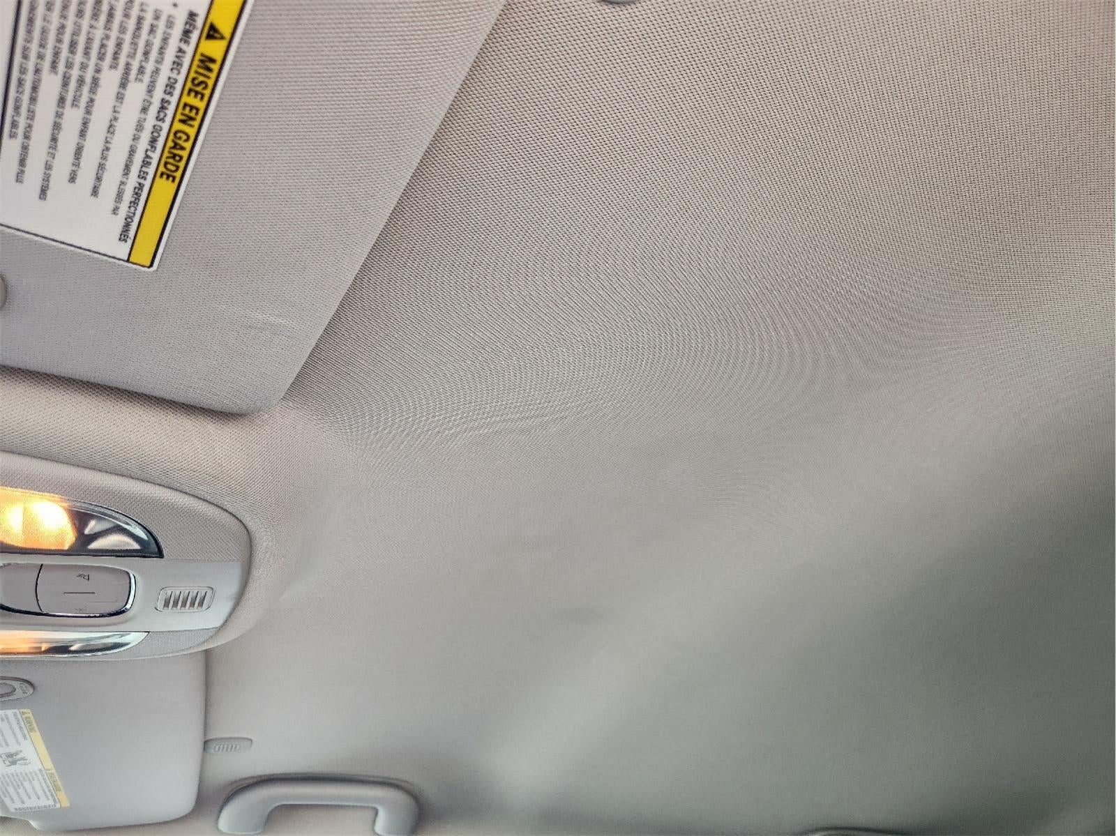 2020 Jeep COMPASS Altitude