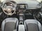 2020 Jeep COMPASS Altitude