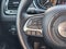 2020 Jeep COMPASS Altitude